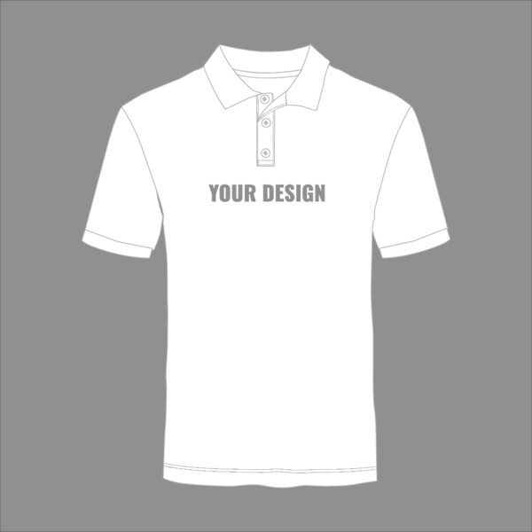 CUSTOM PREMIERE CRICKET SHIRT ADULT LONG SLEEVE Thumbnail