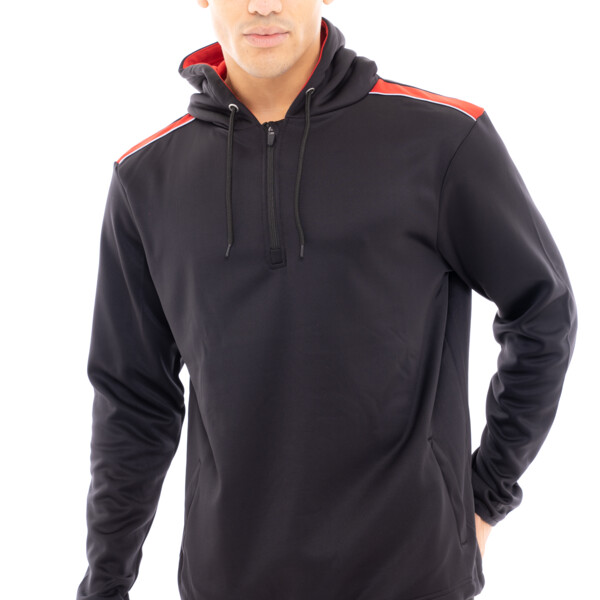 Copy of Heritage Hoodie - Youth Thumbnail