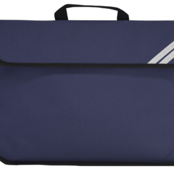 DAVENHAM PRIMARY BOOKBAG Thumbnail