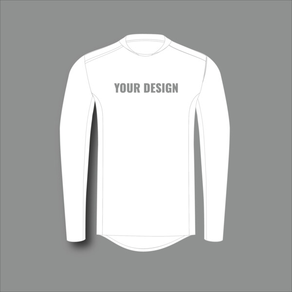 CLUB SHOP CUSTOM SWEATSHIRT - Adult Thumbnail