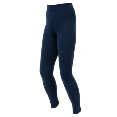 Wellington School Premium Academy Legging – Junior Thumbnail